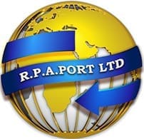 aboutlogo