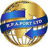 R.P.A. PORT LTD