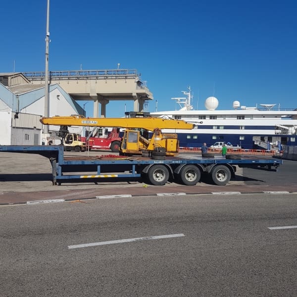 20171130_110346_resized_1