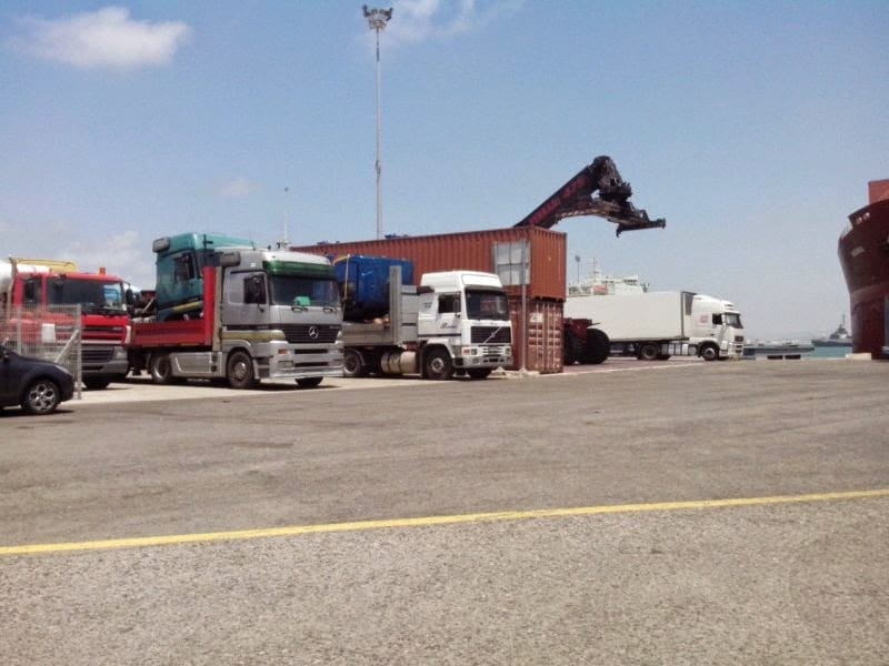 usdtrucksshb