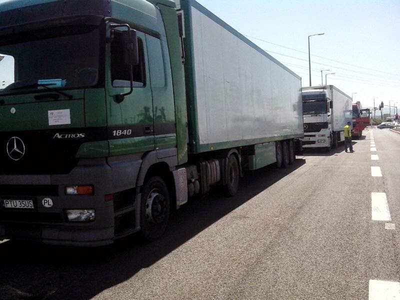 usdtrucksshb1