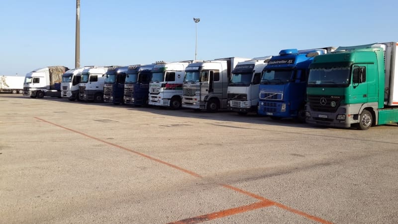 usedtrcs1
