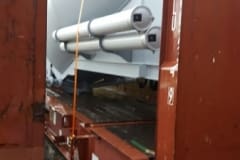 IMG-20171121-WA0004