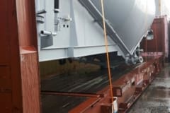 IMG-20171121-WA0010