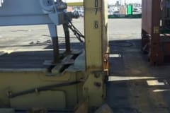 IMG-20171227-WA0004