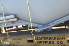 IMG-20171227-WA0006