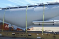 IMG-20171227-WA0008