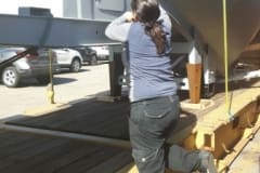 IMG-20171227-WA0011