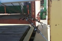 IMG-20171227-WA0012