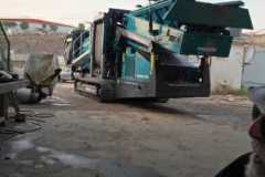 IMG-20250716-WA0007