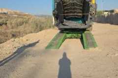 IMG-20250716-WA0011