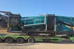 IMG-20250716-WA0014
