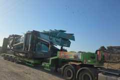 IMG-20250716-WA0015