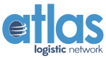Atlas logistics sole representative