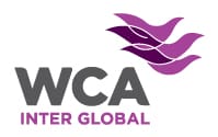 Members of: WCA InterGlobal